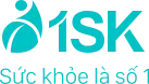 logo 1SK